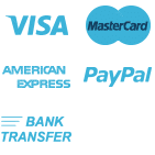 Clevver payment options