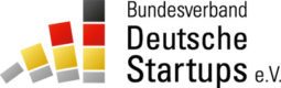 bundesverband-deutsche-startups bundesverband-deutsche-startups