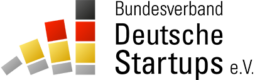 bundesverband-deutsche-startups bundesverband-deutsche-startups