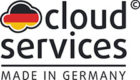 cloud-services-made-in-germany cloud-services-made-in-germany