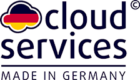 cloud-services-made-in-germany cloud-services-made-in-germany