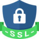 ssl ssl
