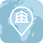 ClevverAddress - Business & Regiustered Address