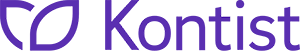 Kontist