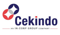 Cekino