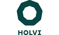 HOLVI