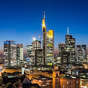 Frankfurt am Main