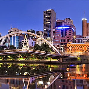 Brisbane Brisbane