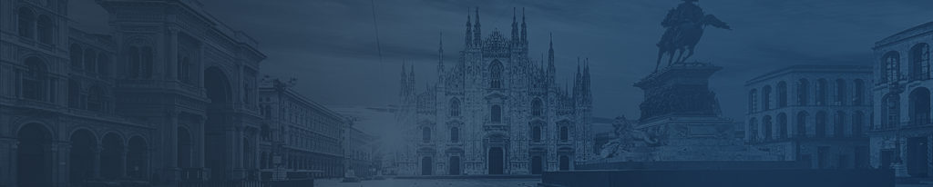 virtual office in italy
