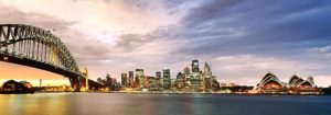 virtual office in australia
