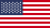 USA Flag Image