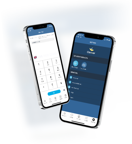 Manage your postal mail online Image