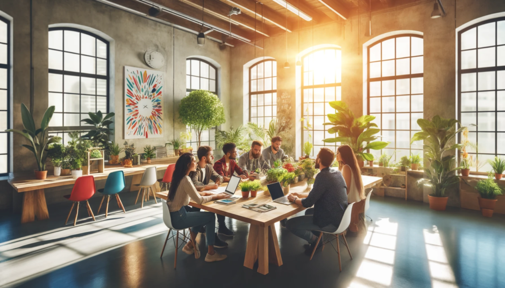 comparison LLC and INC