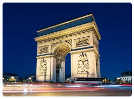oficina virtual en francia