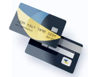 Banking Services mit Französischer IBAN für Ihr Unternehmen