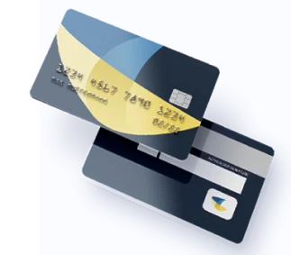 Banking Services with a French IBAN for Your Company