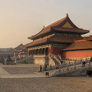 Beijing