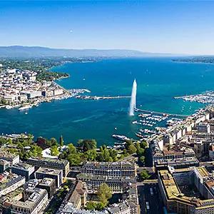 Geneva