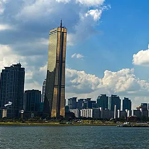 Seoul