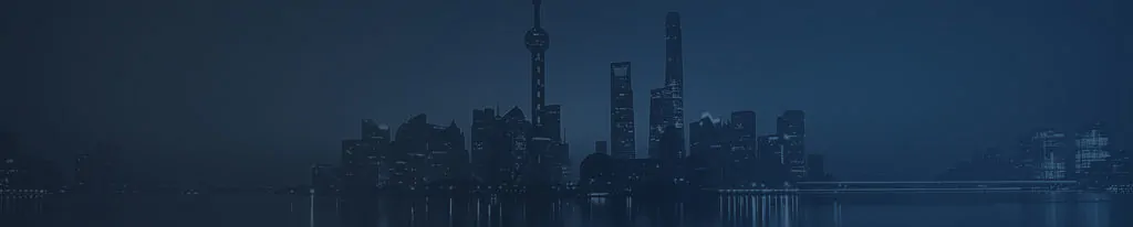 virtual office shanghai
