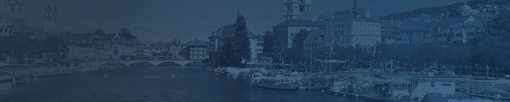 virtual office switzerland