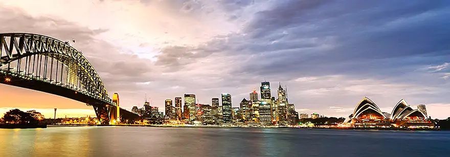 virtual office in australia