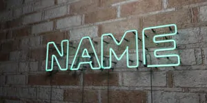Clevver choose business name in Germany