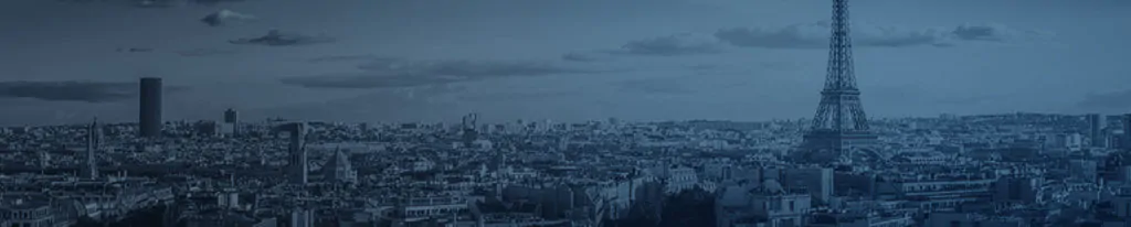 virtual office in france