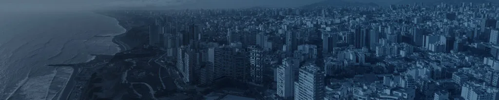 virtual office brazil