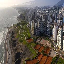 Lima