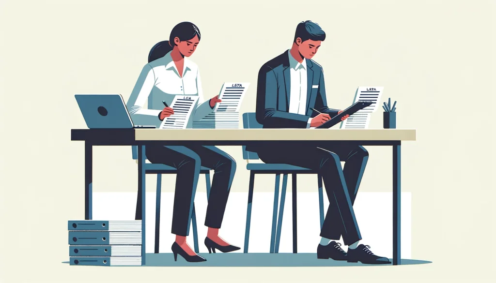 The Einzelunternehmen (Sole Proprietorship) in Germany Clevver your