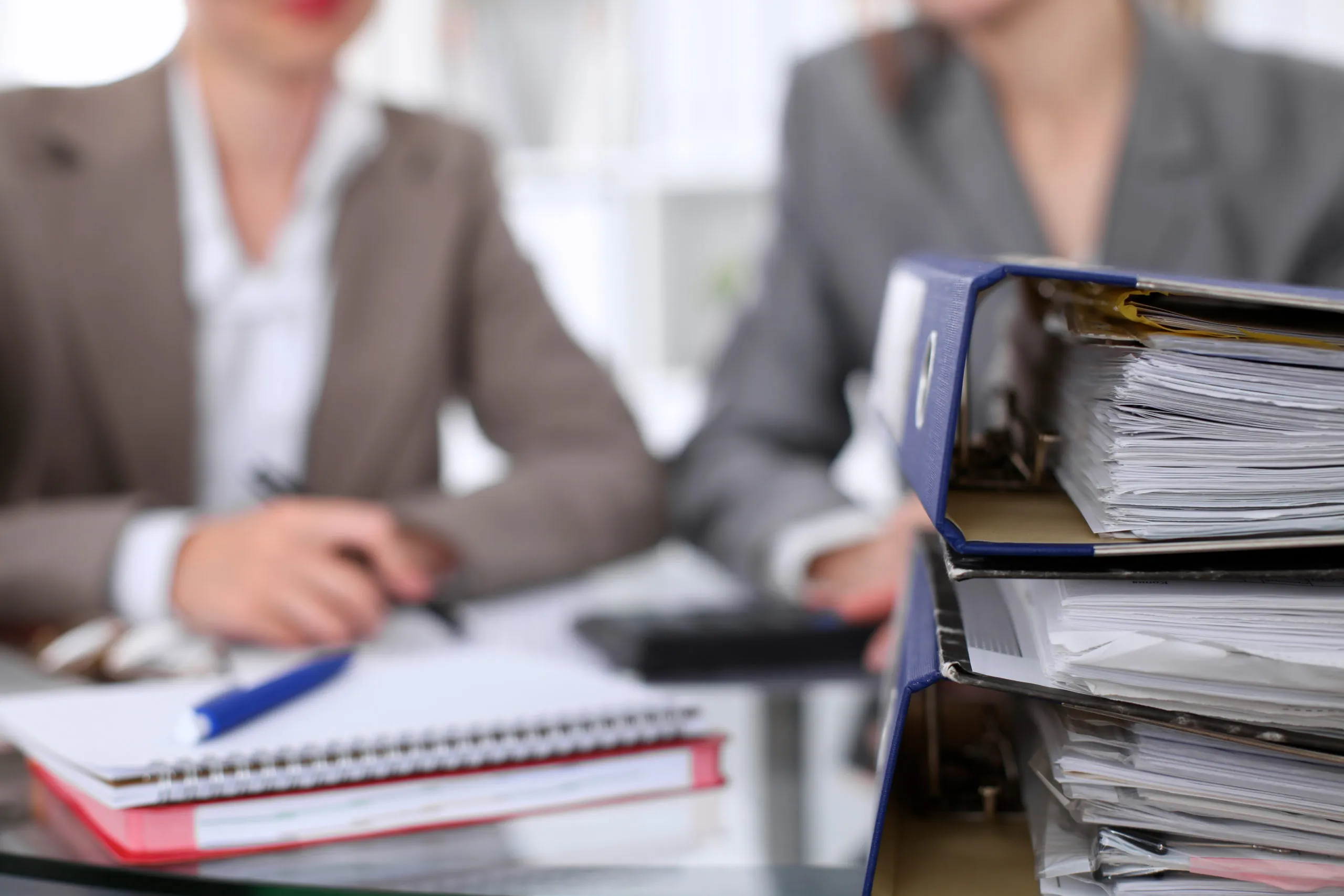 Accounting in Germany