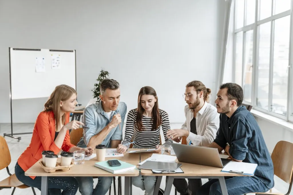 Comment obtenir un numéro d'immatriculation d'entreprise en Allemagne
