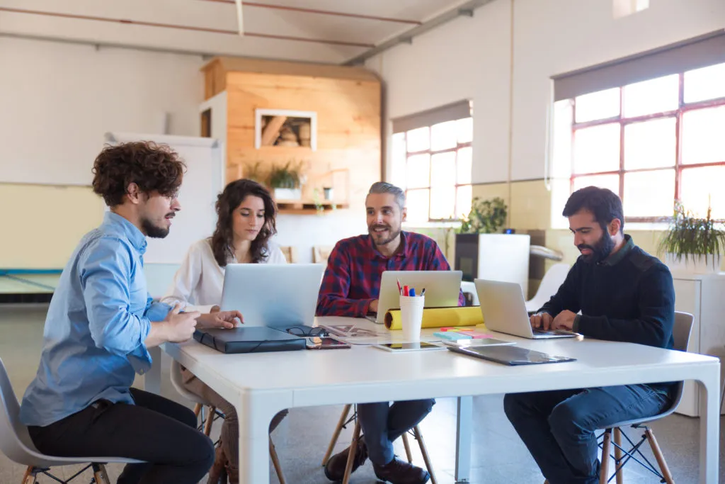 The Einzelunternehmen (Sole Proprietorship) in Germany