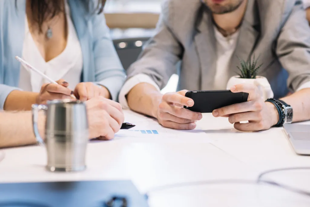Einzelunternehmen in Germany, meaning of the sole proprietorship