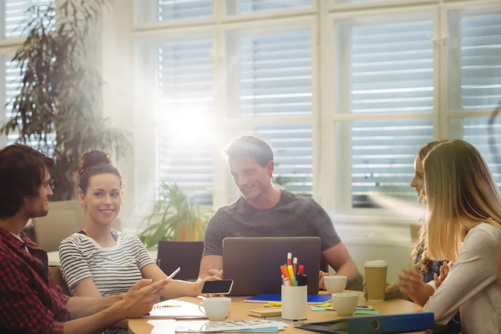 Types de freelance en Allemagne