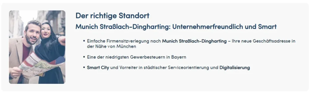 Welche Gemeinden haben die niedrigsten Hebesätze